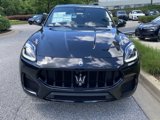 New 2025 Maserati Grecale Modena image 3