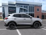 New 2026 Buick Encore GX Sport Touring w/ Experience Buick Package image 5