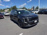 New 2026 Kia Carnival SX image 2
