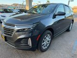 Used 2023 Chevrolet Equinox LT image 5