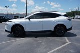 New 2025 Nissan Murano Platinum w/ Cargo Package image 2