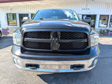 Used 2016 RAM 1500 SLT image 2
