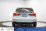 Certified 2020 Acura RLX Sport Hybrid w/ Advance Pkg image 3
