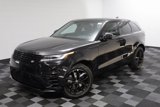 New 2026 Land Rover Range Rover Velar Dynamic SE image 2