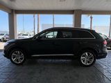 Used 2023 Audi Q7 3.0T Premium Plus image 2