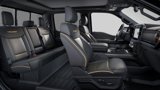 New 2025 Ford F150 Tremor image 5