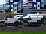 New 2025 GMC Hummer EV 2X image 4