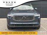 New 2025 Volvo XC90 B6 Ultra w/ Protection Package Premier image 5