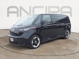 New 2025 Volkswagen ID. Buzz Pro S image 3