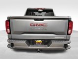 New 2025 GMC Sierra 1500 Elevation image 4