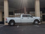 Used 2024 RAM 3500 Big Horn image 4