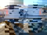New 2025 Ford F150 STX w/ Equipment Group 200A image 4