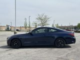 New 2026 BMW 440i xDrive Coupe w/ Premium Package image 4