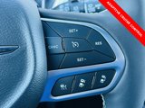 New 2025 Chrysler Pacifica Select image 6