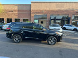 Used 2018 Toyota Highlander FWD V6 image 5
