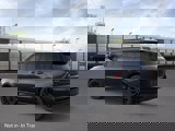 New 2025 Lincoln Navigator Reserve image 4