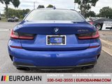 Used 2022 BMW M340i image 4
