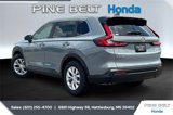 New 2026 Honda CR-V LX image 3