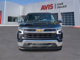 Used 2024 Chevrolet Silverado 1500 LT w/ Protection Package image 2