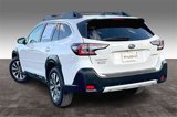 Used 2023 Subaru Outback Limited image 4