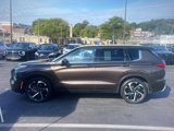 Used 2022 Mitsubishi Outlander SEL image 2