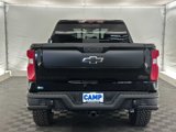 New 2025 Chevrolet Silverado 1500 ZR2 w/ ZR2 Bison Edition image 5