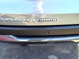 New 2025 GMC Terrain Elevation image 5