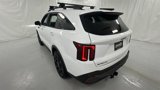 New 2025 Kia Sorento SX image 5