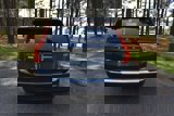 New 2025 Volvo XC90 B5 Plus w/ Protection Package Premier image 4