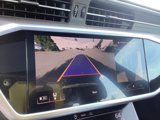 Used 2024 Audi A6 Premium Plus image 5