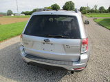 Used 2012 Subaru Forester 2.5X Limited image 3