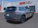Used 2024 Jeep Grand Cherokee L Laredo image 6