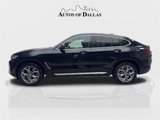 Used 2024 BMW X4 xDrive30i image 5