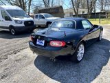 Used 2011 MAZDA MX-5 Miata Grand Touring w/ Premium Pkg image 5