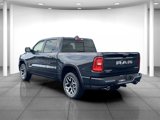 New 2025 RAM 1500 Laramie image 5