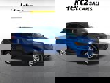 Used 2024 Ford Edge SEL image 2