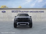 New 2025 Ford F150 Raptor image 6