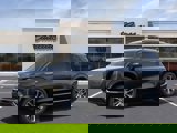 New 2026 Cadillac Vistiq Luxury image 2