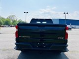 New 2024 Chevrolet Silverado 1500 RST image 5