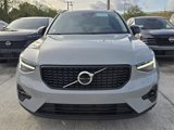 New 2026 Volvo XC40 B5 Plus image 2