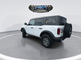 New 2025 Ford Bronco Badlands image 6