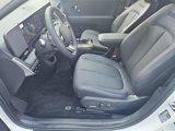 New 2025 Hyundai Ioniq 5 SEL image 6