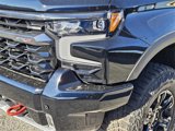 New 2025 Chevrolet Silverado 1500 ZR2 w/ Technology Package image 4