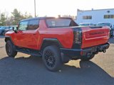 New 2025 GMC Hummer EV 2X w/ LPO, Dark Essentials Package image 4