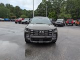 Used 2025 Hyundai Santa Cruz Limited image 2
