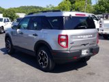 Used 2021 Ford Bronco Sport Big Bend image 3