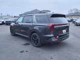 New 2025 Kia Carnival SX Prestige image 5
