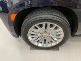 Used 2024 GMC Yukon Denali image 4