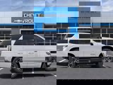 New 2025 Chevrolet Tahoe Z71 image 5