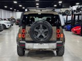 Used 2020 Land Rover Defender 110 image 5